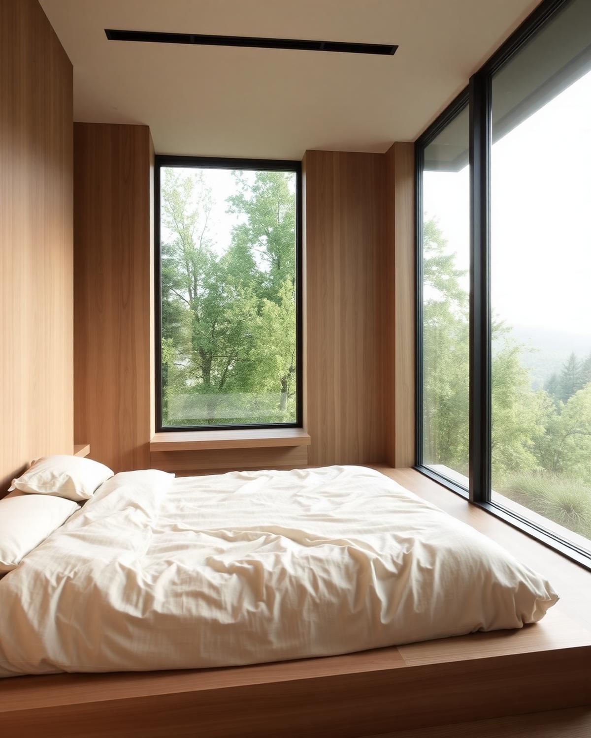 Kioto · imagen 3
